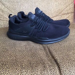 sketcher air cooled goga mat